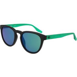 Converse CV 541S ADVANCE 001, ROUND
