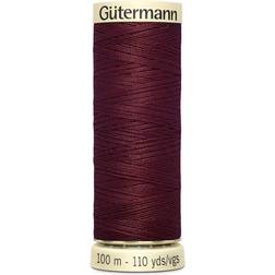 Gutermann 100m sew-all thread 369