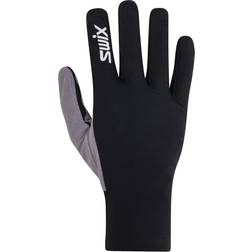 Swix Vantage Light Glove - Black