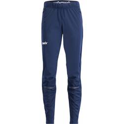 Swix Dynamic Pant