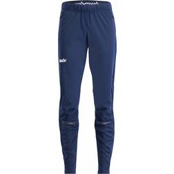 Swix Dynamic Pants Men - Navy