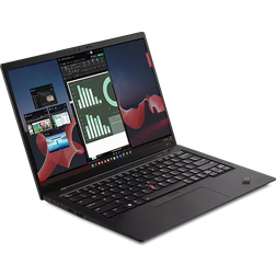 Lenovo ThinkPad X1 Carbon Gen 11 21HMCTO1WWDK1