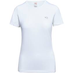 Kari Traa Nora 2.0 Tee Bwhite