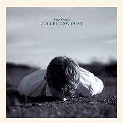 Collecting Dust Spills (Vinyl)