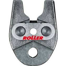 Roller U-bakke til MINI pressmaskine, 25