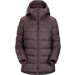 Arc'teryx Thorium Hoody Women's