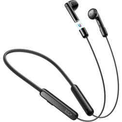 Joyroom DS1 Sport Wireless