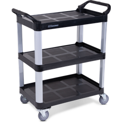 Proworks Service Cart
