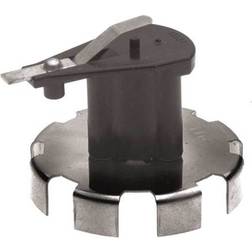 Sierra Rotor Assembly