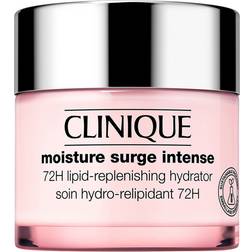 Clinique Moisture Surge Intense 72H Lipid-Replenishing Hydrator 2.5fl oz