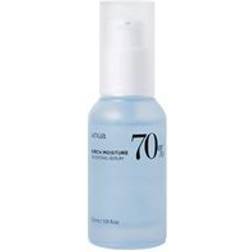 Anua Birch Moisture Boosting Serum 30ml