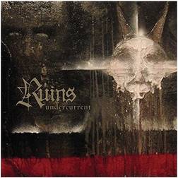 Undercurrent Ruins (Vinyl)