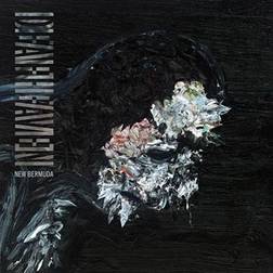 New Bermuda Deafheaven (Vinyl)