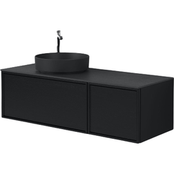 INR Air Wood (363639)