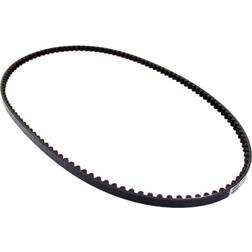 Gates CDN Belt Carbon