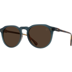 RAEN Polarized Remmy 49 POL S285