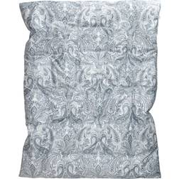 Gant Home Key West Paisley Dynebetræk Grå (220x)