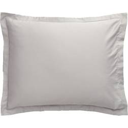 Gant Home Sateen Moon Örngott Grå
