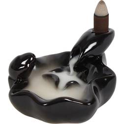 Something Different Hot Tub Pool to Pool Backflow Incense Burner