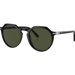 Persol PO3281S 95/31