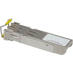 Prolabs GP-SFP2-1S-C transceiver module