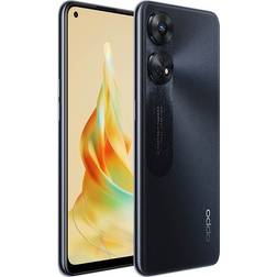 Oppo Reno8 T 128GB