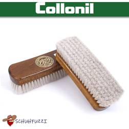 Collonil 1909 Brun