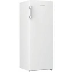 Blomberg SSM4554 54cm White