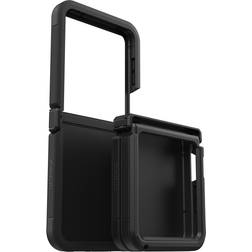 OtterBox Defender XT für Galaxy Z Flip5 black