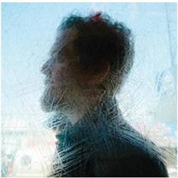 Glen Hansard Didnt He Ramble (Vinyl)