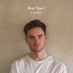 Beat Tape 1 Tom Misch (Vinyl)