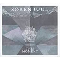 This Moment Søren Juul (Vinyl)