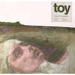 Songs Of Consumption Toy (Vinyl)