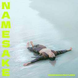 Redeeming Features Namesake (Vinyl)