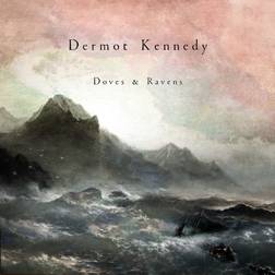 Doves & Ravens Dermot Kennedy (Vinyl)