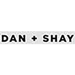 Dan Shay (Vinyl)