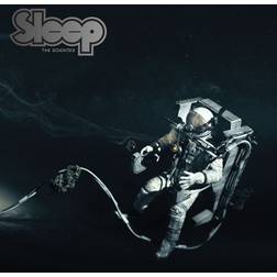 The Sciences Sleep (Vinyl)