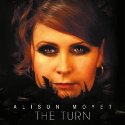 The Turn Alison Moyet (Vinyl)