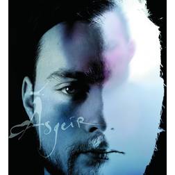 In the Silence Ásgeir (Vinyl)