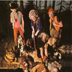 This was Jethro Tull (Vinyl)