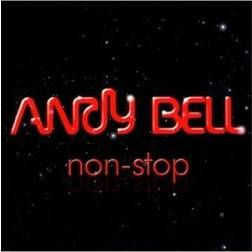 Non-Stop Andy Bell (Vinyl)