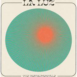 La Luz the Instrumentals RSD 2022 Re-gr. La Luz (Vinyl)