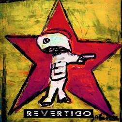 Revertigo (Vinyl)