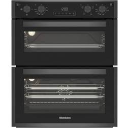 Blomberg ROTN9202DX 59.4cm Built-Under Double