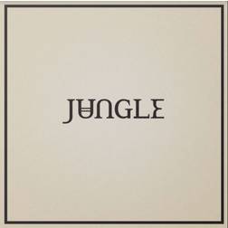 Loving in Stereo Jungle (Vinyl)