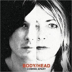 Coming Apart Body Head (Vinyl)