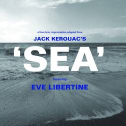 Eve Libertine (Vinyl)