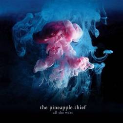 All the Wars The Pineapple Thief (Vinyl)