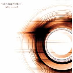 Tightly Unwound The Pineapple Thief (Vinyl)