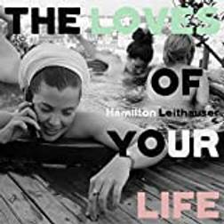 Loves of Your Life Hamilton Leithauser (Vinyl)